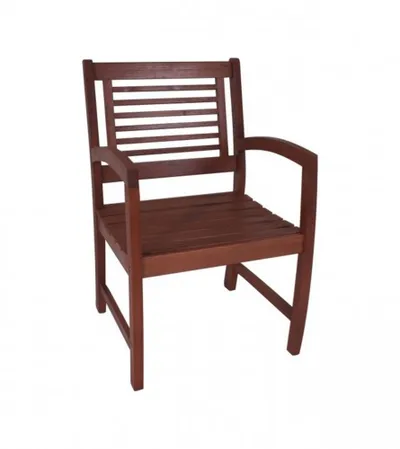 HARMS Stolica MADISON 985007W2