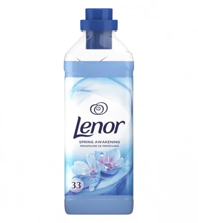 LENOR Omekšivač Spring Awakening 1000ml M36445