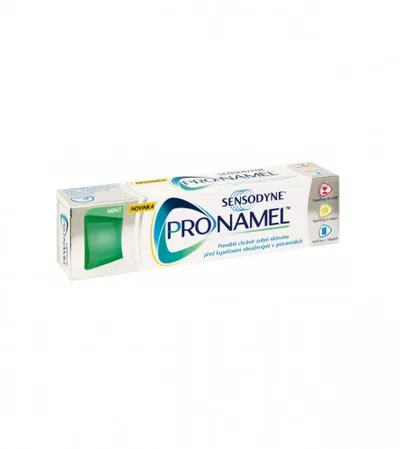 SENSODYNE Pasta za zube pronamel 75ml