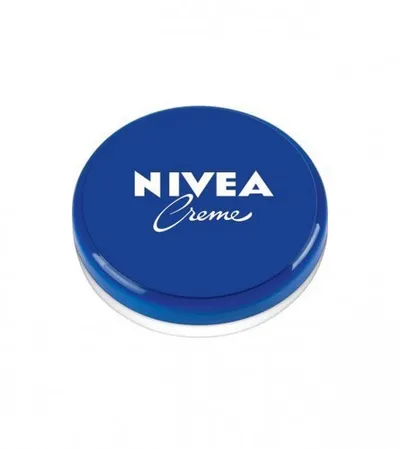 NIVEA Krema univerzalna 50ml 82800