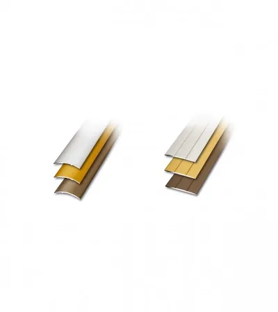 MAKO Lajsna 100x3,8cm 891205