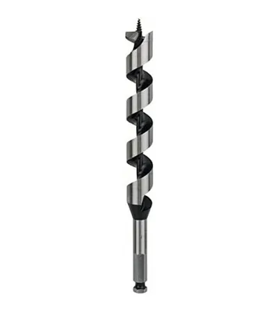 BOSCH Borer za drvo 20x360x450mm d11,1mm