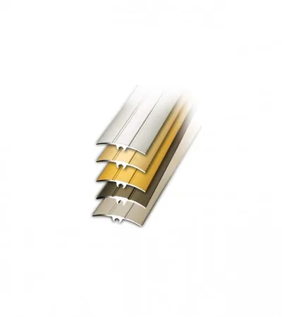 MAKO Lajsna 90x4,2cm 893815