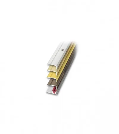 MAKO Lajsna 100x2,15cm 897903