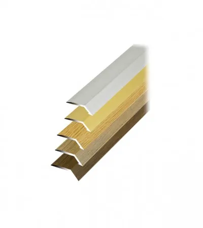 MAKO Lajsna 90x3,15x0,8cm 897532