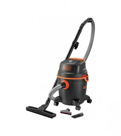 BLACK&DECKER Usisivač BXVC20PE