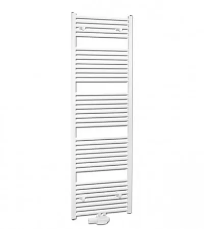 BOSCH Kupaonički radijator 1220x750mm 7738322077