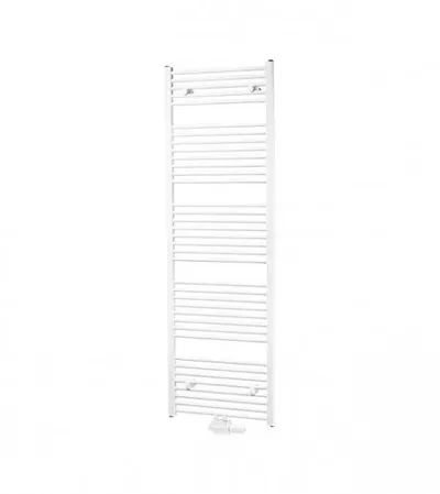 BUDERUS Radijator kupaonski 150x60cm 7738322081