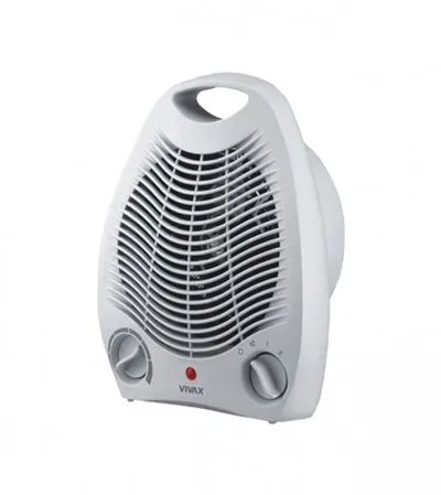 VIVAX Kalolifer 2000W FH-2050