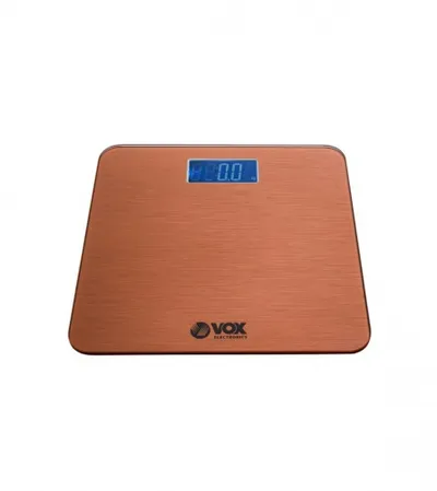 VOX Vaga PW-435-02