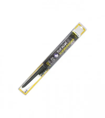 DUNLOP Brisač 40 cm