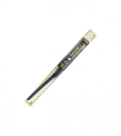 DUNLOP Brisač 48 cm