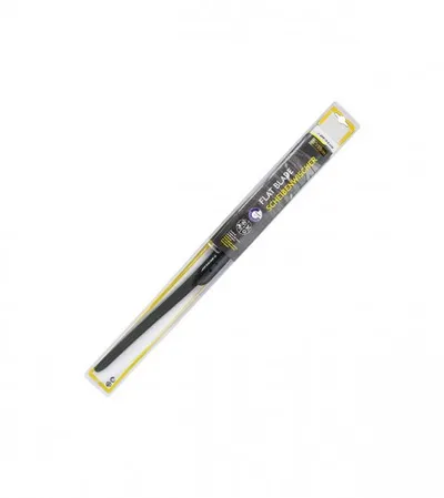 DUNLOP Brisač 55cm