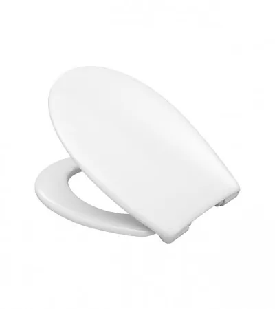 CEDO Daska za WC šolju 534386