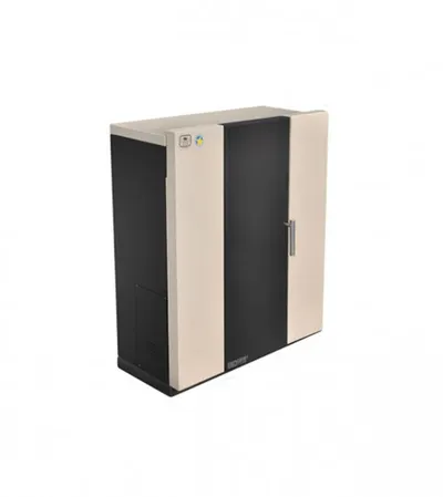 KOVAN Kotao do 10,5kW EKOLINE