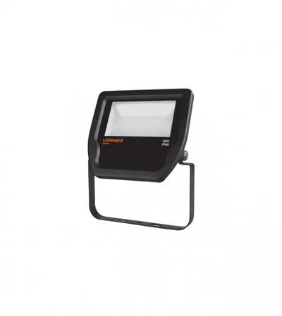 OSRAM Reflektor 20W-3000K