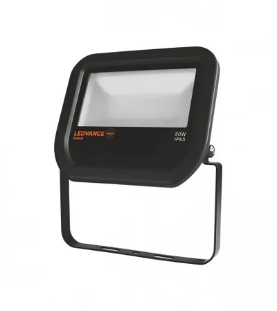 OSRAM Reflektor 50W-3000K