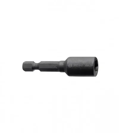 BOSCH Nasadni ključ 10mm