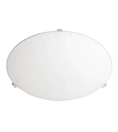 RABALUX Plafonjera Simple 1803