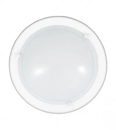RABALUX Plafonjera UFO 5101