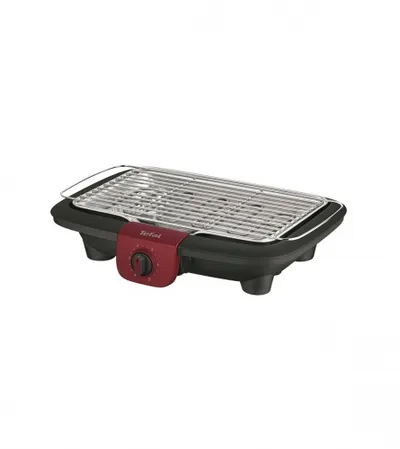 TEFAL Električni roštilj BG901812
