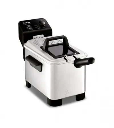 TEFAL Friteza FR333070