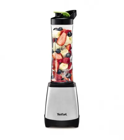 TEFAL Blender BL1A0D38