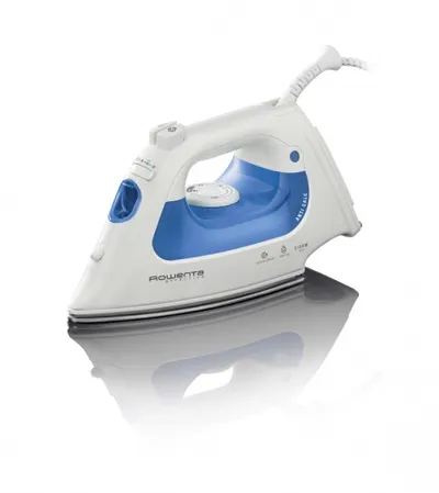 ROWENTA Pegla na paru DX1251