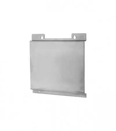 BOSCH Priključna ploča PR798