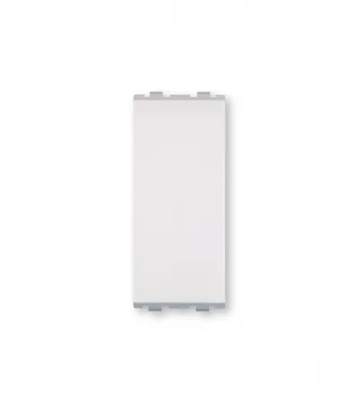 ALING-CONEL Poklopac maske 6500.0