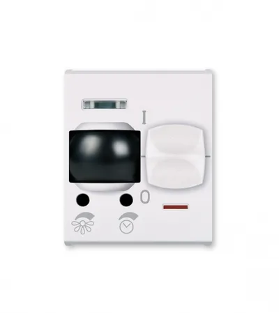 ALING-CONEL IC senzor pokreta 6673.0