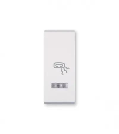 ALING-CONEL Taster za grijalicu 65424.0