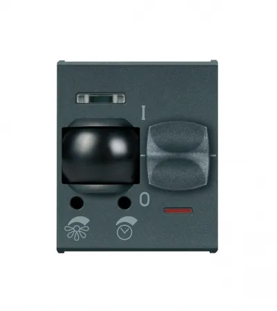 ALING-CONEL IC senzor pokreta 6673.A