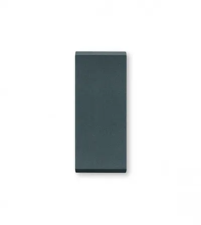 ALING-CONEL Taster 6541.A