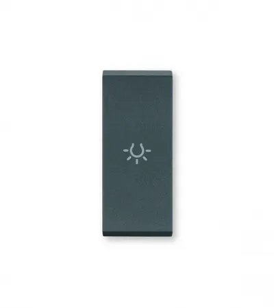 ALING-CONEL Taster za svjetlo 65421.A