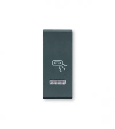 ALING-CONEL Taster za grijalicu 65424.A