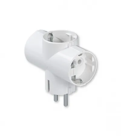 ALING-CONEL T adapter 320.0