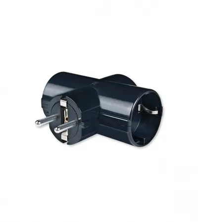 ALING-CONEL T adapter 320.13