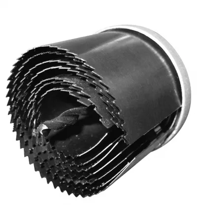 INGCO TOOLS Pila kružna AKHS702