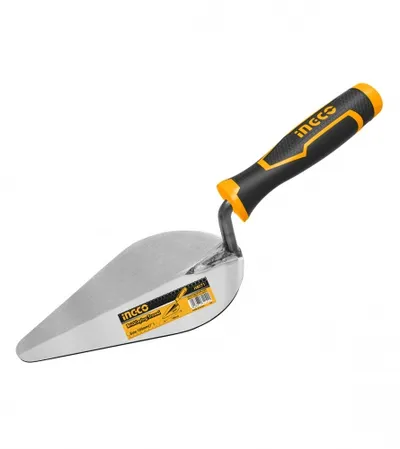 INGCO TOOLS Mistrija HBT718