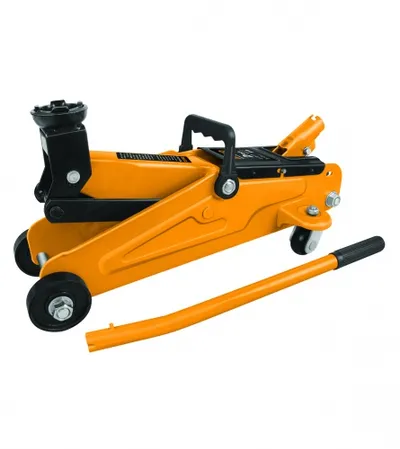 INGCO TOOLS Hidraulična dizalica HFJ201