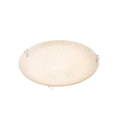 GLOBO Plafonjera 40457-105
