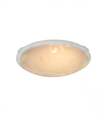 GLOBO Plafonjera 40988