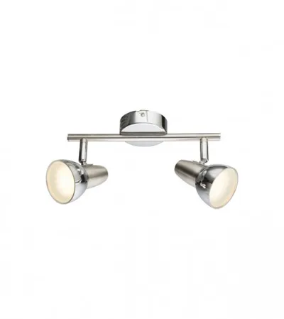 GLOBO LED reflektor 56116-2
