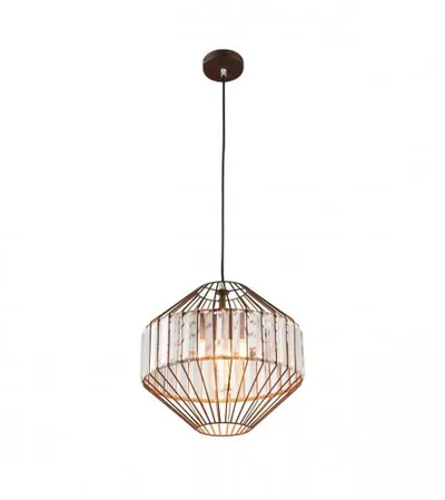 GLOBO Visilica 15280