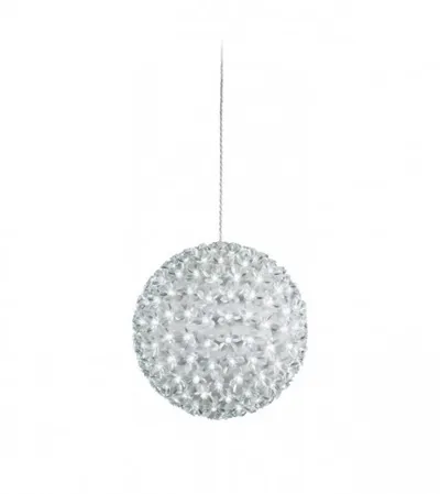 GLOBO Vanjska lampa 29938-23
