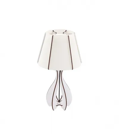 GLOBO Stolna lampa 21580