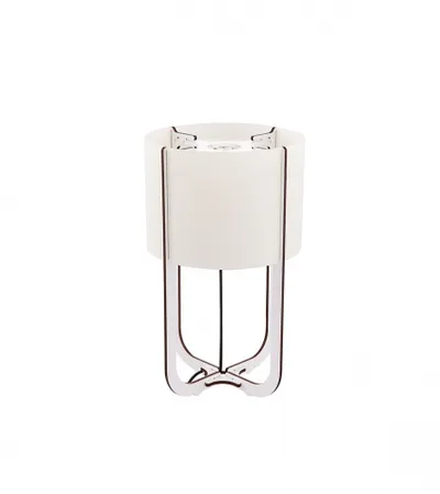GLOBO Stolna lampa 21584