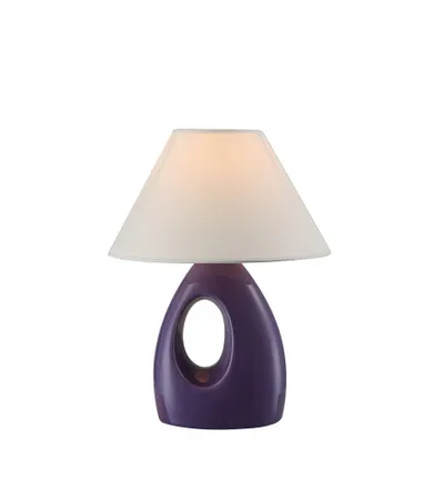 GLOBO Stolna lampa 21671