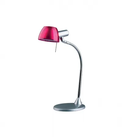 GLOBO Stolna lampa 24203